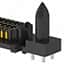 SEAM-30-02.0-L-06-2-A-GP-K-TR